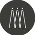 Comunaltaller (@comunaltaller) Twitter profile photo Comunaltaller (@comunaltaller) Twitter profile photo