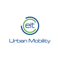 EIT Urban Mobility (@eiturbanmob) 's Twitter Profile Photo EIT Urban Mobility (@eiturbanmob) 's Twitter Profile Photo