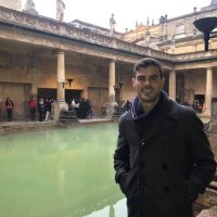 Mark Mannion (@markkmannion) 's Twitter Profile