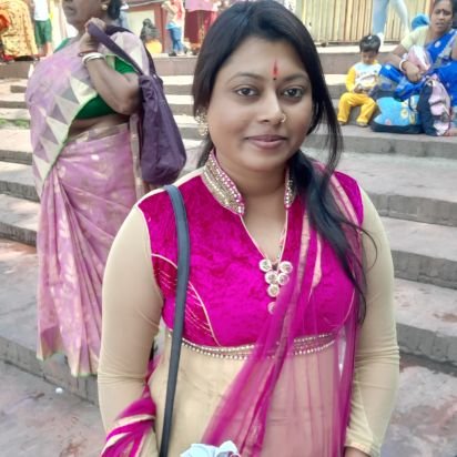 Rajnishaw10's profile picture. I had born to be myself not to please the world 🤪🤪🤪🤪🤪