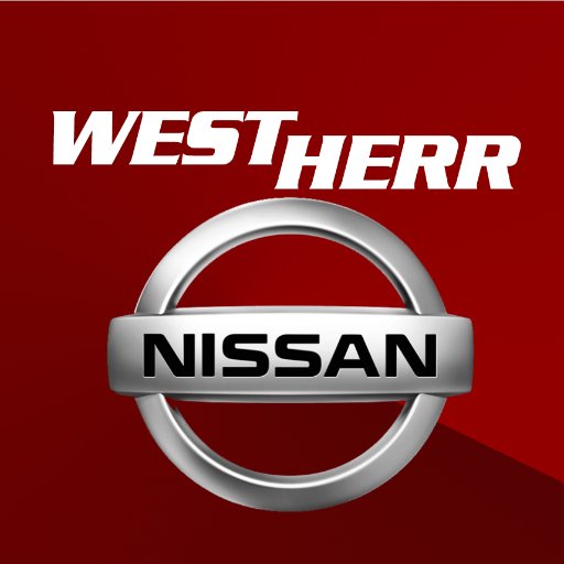 Welcome to West Herr Nissan of Lockport!