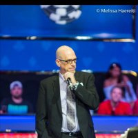 BOB SMITH (@pokerambassador) 's Twitter Profile