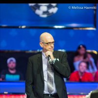 BOB SMITH - @PokerAmbassador Twitter Profile Photo