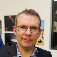Pascal Briend (@pascal_briend) 's Twitter Profile