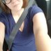 Evelynhughes20@gmail.com (@evelynhughes201) Twitter profile photo Evelynhughes20@gmail.com (@evelynhughes201) Twitter profile photo