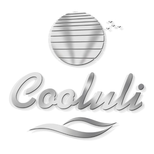 #Cooluli brings the cool factor to all your activities! Perfect for whatever you can imagine. Chill out (or warm up!) with a Cooluli #minifridge. SHOP: