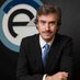 Carlos Alberto Saiz (@carlos_a_saiz) Twitter profile photo Carlos Alberto Saiz (@carlos_a_saiz) Twitter profile photo