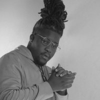 Ice-Kid_Low-Key 🇿🇲 (@icelowkey) Twitter profile photo
