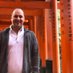 Richard Livingstone (@richardliving) Twitter profile photo Richard Livingstone (@richardliving) Twitter profile photo