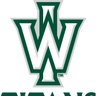 IWUMensSoccer's profile picture. Illinois Wesleyan University Men's Soccer is a NCAA D-III program. Located in Bloomington, IL, the Titans compete in the CCIW.