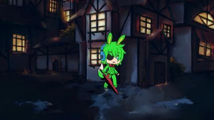 Instap16's profile picture. A little Bunny who likes friends and play/follow me @FNAF_ITS_ME1987