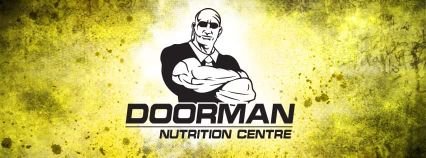 Doorman Nutrition Centre is a Durban based stockist of local and international sports nutritional supplements at unbeatable prices!