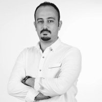 Hasan YILMAZ (@hasanyilmazxx) Twitter profile photo