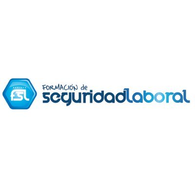 Revista especializada en prevención de riesgos laborales, enfermedades profesionales y seguridad y salud en el lugar de trabajo. publicidad@borrmart.es