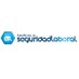 Seguridad_Laboral (@revista_fsl) Twitter profile photo Seguridad_Laboral (@revista_fsl) Twitter profile photo