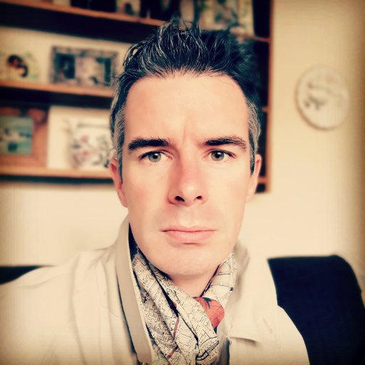 Literary agent @watsonlittle. Scotland/London.
https://t.co/5cpGNa2u2J…