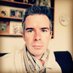 Donald Winchester (@donaldwin_) Twitter profile photo Donald Winchester (@donaldwin_) Twitter profile photo