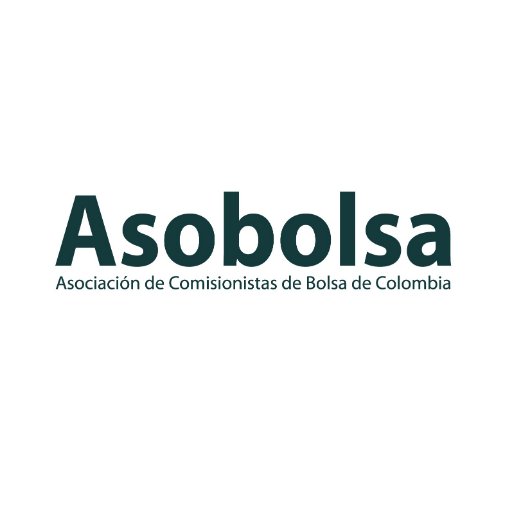 Asobolsa Profile
