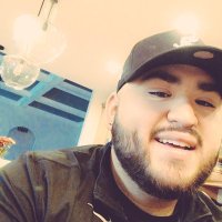 La Sangre (@zedios234) 's Twitter Profile