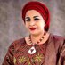 Dr Lalla Malika Issoufou (@Niger_FirstLady) Twitter profile photo