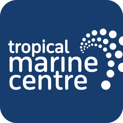 Tropical Marine Centre (TMC) Supplies retail aquarium shops with the highest quality and widest selection of tank-raised and sustainable caught marine fish.