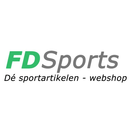 Webshop in sportartikelen. Wij leveren sportartikelen van hoge kwaliteit. O.a. trainingsmaterialen, voetballen, coach benodigdheden en doelen.