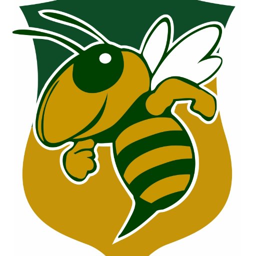 LFSchool3's profile picture. 