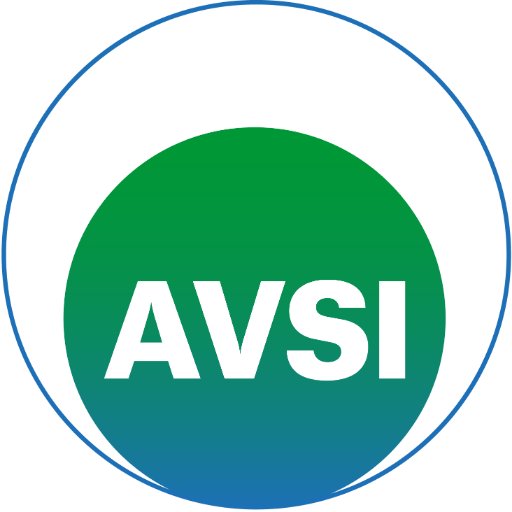 AVSIMiddleEast Profile Picture