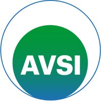 AVSI Middle East(@AVSIMiddleEast) 's Twitter Profileg