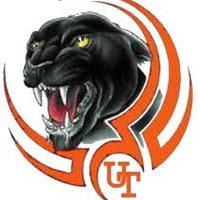 United Township Athletic PE(@ape_ut) 's Twitter Profile Photo