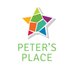 Peter's Place (@PetersPlaceNews) Twitter profile photo