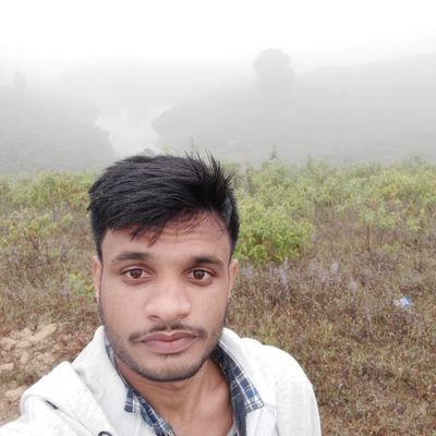 rareh_21's profile picture. जी रहा हूं हर एक पल को,
न जाने क्या होगा कल को ।