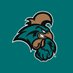 Chants. (@GoCCUsports) Twitter profile photo