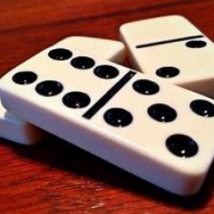 corruptionmust1's profile picture. 