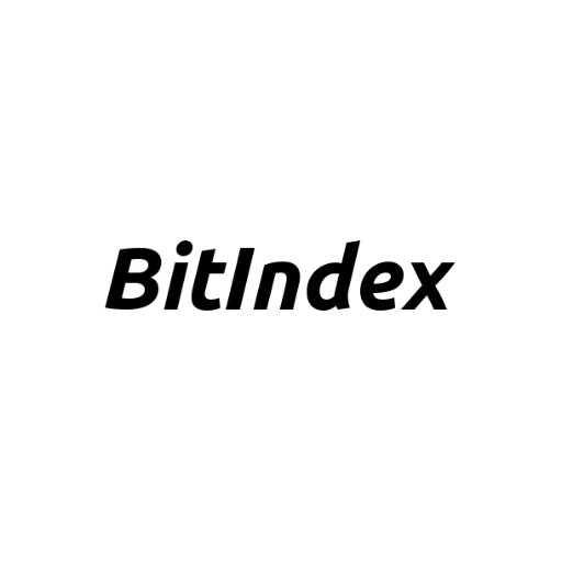 BitIndex - Powerful Bitcoin SV Blockchain API and SDK.

Telegram: https://t.co/1MZa0quFVn