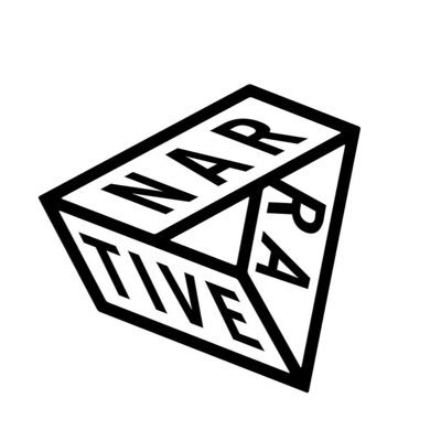 NARRATIVE Profile