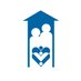 HeartShare St. Vincent's Services (@HSVSNYC) Twitter profile photo