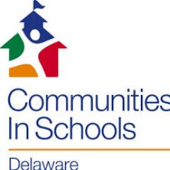 CIS_Delaware's profile picture. The mission of Communities In Schools is to surround students with a community of support, empowering them to stay in school and achieve in life.