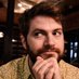 Alastair Low (Lowtek Games) (@wallmasterr) Twitter profile photo Alastair Low (Lowtek Games) (@wallmasterr) Twitter profile photo