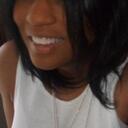 Shawn Williams - @Shawn4Self - Twitter