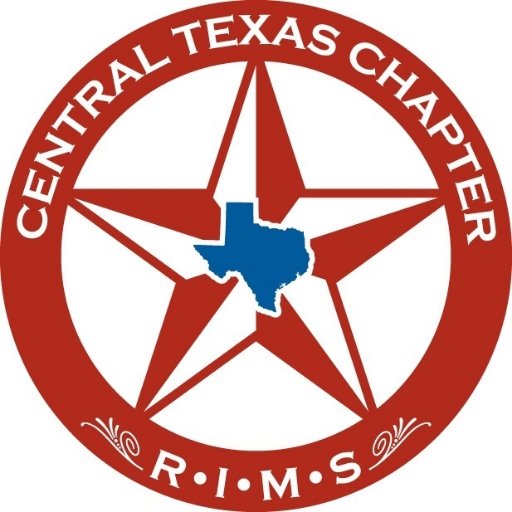 Central Texas Chapter RIMS Profile
