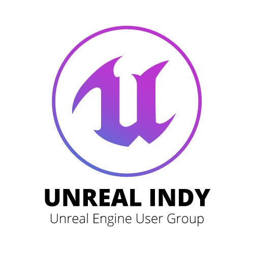 The official Unreal Engine Meetup for Indianapolis. We're a community of Unreal Engine enthusiasts, hobbyists and professionals. All disciplines are welcome.