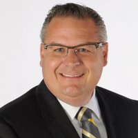 John Lytle - @OmahaNEHomes Twitter Profile Photo