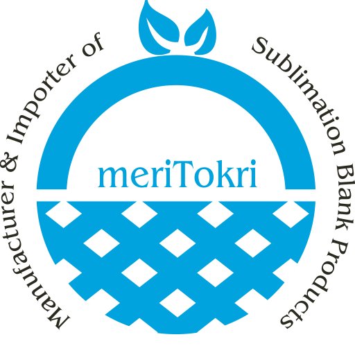 meritokri1's profile picture. Making uniquely your's Customised Gifts