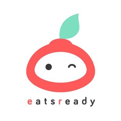 eatsready