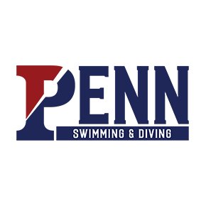 Penn Swimming & Diving