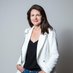 Julie Paillard (@julie_paillard) Twitter profile photo Julie Paillard (@julie_paillard) Twitter profile photo