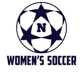 Official #UKNIGHTED twitter account for the Northern Durham High School Women's Varsity Soccer program. nhsws17@gmail.com