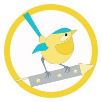 RocketandBird (@rocketandbird) 's Twitter Profile Photo RocketandBird (@rocketandbird) 's Twitter Profile Photo