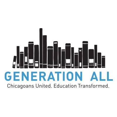 Generation All Profile